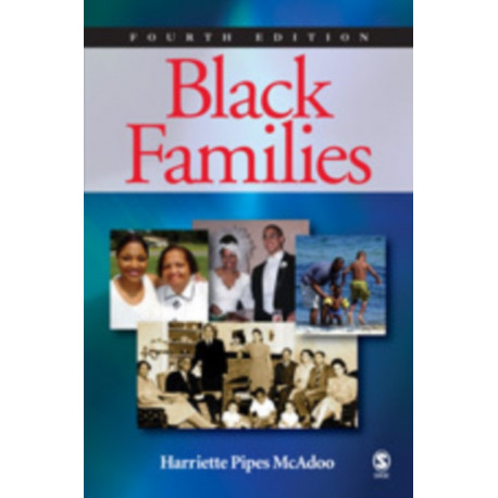Black Families
