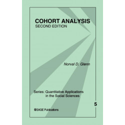 Cohort Analysis