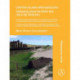Easter Island Archaeology/Arqueologia en Rapa Nui (Isla de Pascua): A Tribute to Daniel Schavelzon on the 30th anniversary of the Center for Urban Archaeology at the University of Buenos Aires/Homenaje a Daniel Schavelzon a los treinta anos del Centro de 