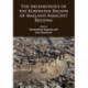 The Archaeology of the Kurdistan Region of Iraq and Adjacent Regions
