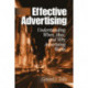 Effective Advertising: Understanding When, How, and Why Advertising Works