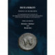 Potamikon: Sinews of Acheloios: A Comprehensive Catalog of the Bronze Coinage of the Man-Faced Bull, with Essays on Origin and Identity