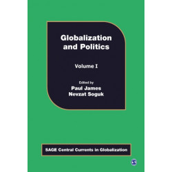Globalization and Politics