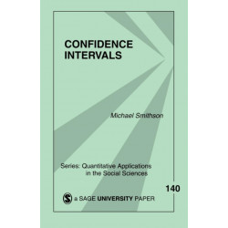 Confidence Intervals