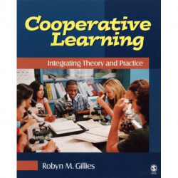 Cooperative Learning: Integrating Theory and Practice