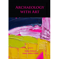 Archaeology with Art