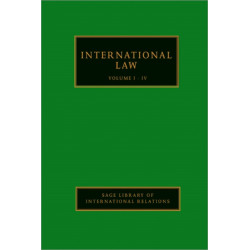 International Law