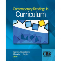 Contemporary Readings in Curriculum