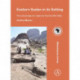 Eastern Sudan in its Setting: The archaeology of a region far from the Nile Valley