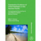 Substantive Evidence of Initial Habitation in the Remote Pacific: Archaeological Discoveries at Unai Bapot in Saipan, Mariana Islands