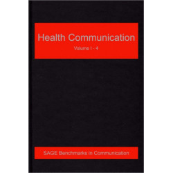 Health Communication