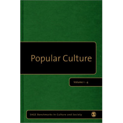 Popular Culture