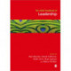 The SAGE Handbook of Leadership