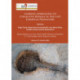 Current Approaches to Collective Burials in the Late European Prehistory: Proceedings of the XVII UISPP World Congress (1–7 September 2014, Burgos, Spain) Volume 14/Session A25b