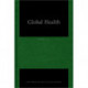 Global Health