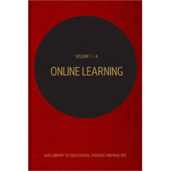 Online Learning