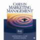 Cases in Marketing Management