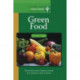 Green Food: An A-to-Z Guide