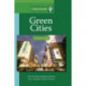 Green Cities: An A-to-Z Guide
