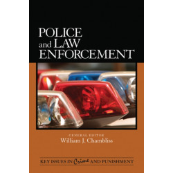 Police and Law Enforcement