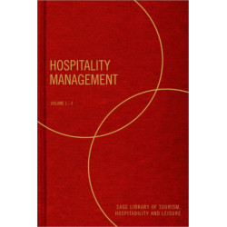 Hospitality Management