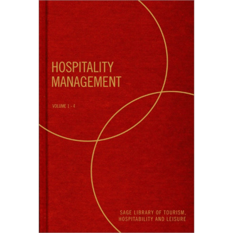 Hospitality Management