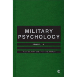 Military Psychology