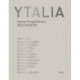 Ytalia: Energy Thought Beauty. All is connected.
