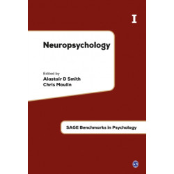 Neuropsychology