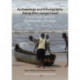 Archaeology and Ethnography Along the Loango Coast in the South West of the Republic of Congo
