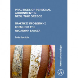 Practices of Personal Adornment in Neolithic Greece