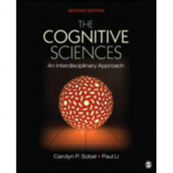 The Cognitive Sciences: An Interdisciplinary Approach