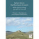 Ephyra-Epirus: The Mycenaean Acropolis: Results of the Excavations 1975-1986 and 2007-2008