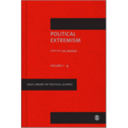 Political Extremism