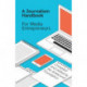 A Journalism Handbook for Media Entrepreneurs