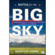 Battle for the Big Sky: Representation and the Politics of Place in the Race for the US Senate