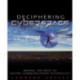 Deciphering Cyberspace: Making the Most of Digital Communication Technology