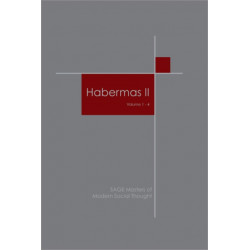Habermas II