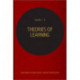 Theories of Learning