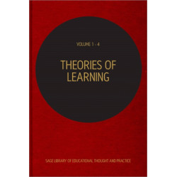 Theories of Learning