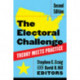 The Electoral Challenge: Theory Meets Practice