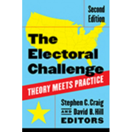 The Electoral Challenge: Theory Meets Practice