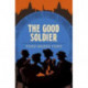 The Good Soldier