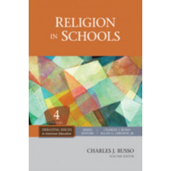 Religion in Schools