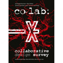 CO LAB: Collaborative Design Survey