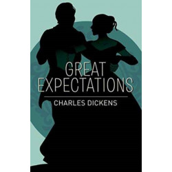 Great Expectations