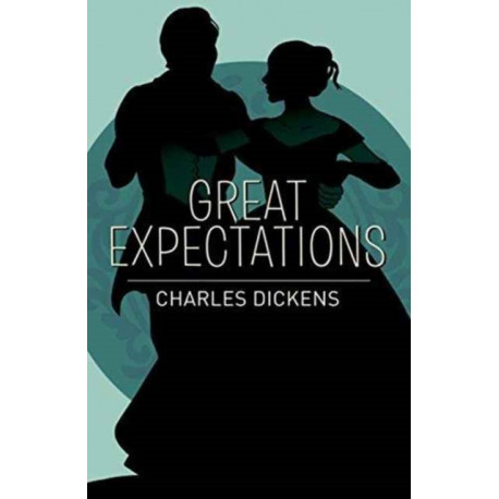 Great Expectations