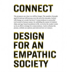 Connect: Design for an Emphatic Society