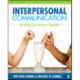 Interpersonal Communication: Building Connections Together