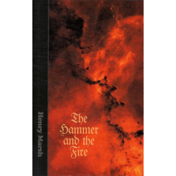 The Hammer and The Fire